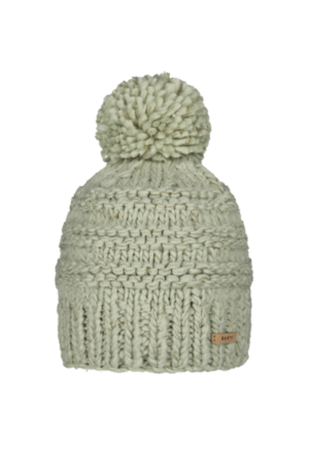 Barts Jasmin Beanie Stone