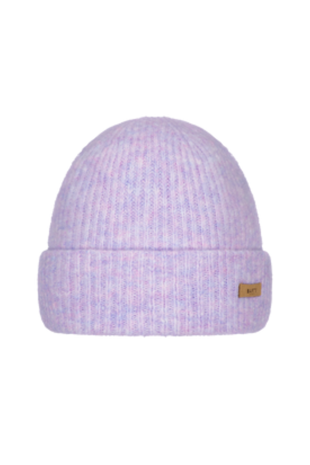 Barts Witzia Beanie Lilac