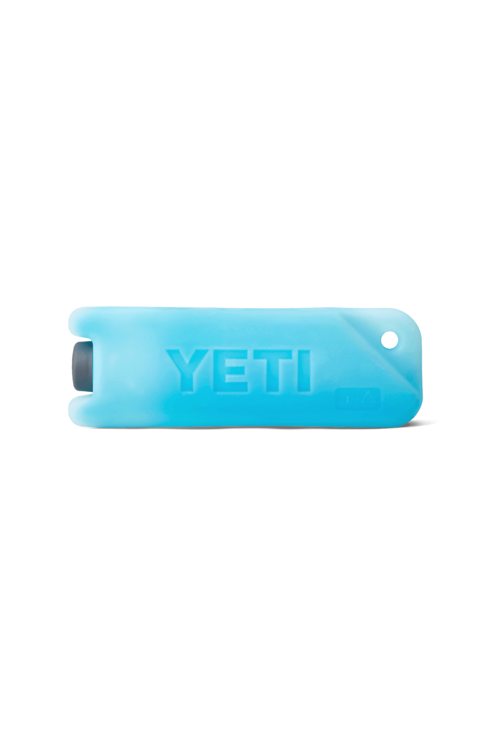 Yeti Ice Block