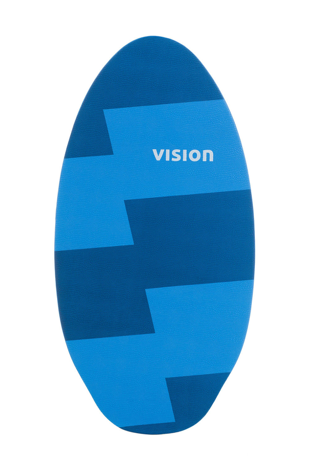 Vision Spark Skimboard Blue