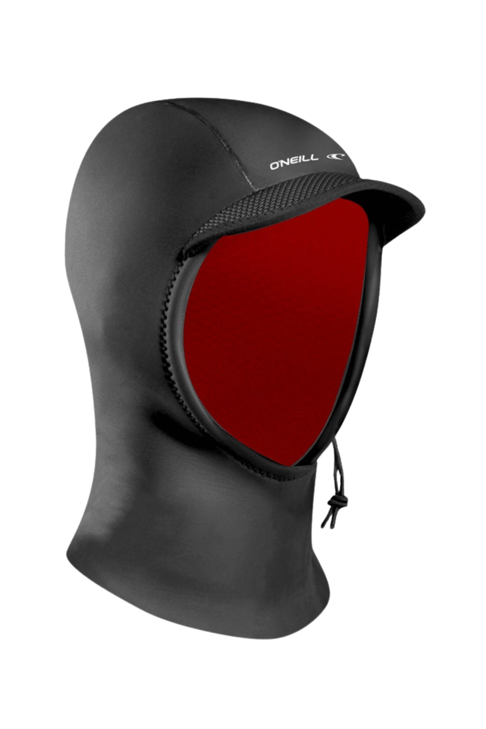 O'Neill Psycho Wetsuit Hood 1.5mm Black