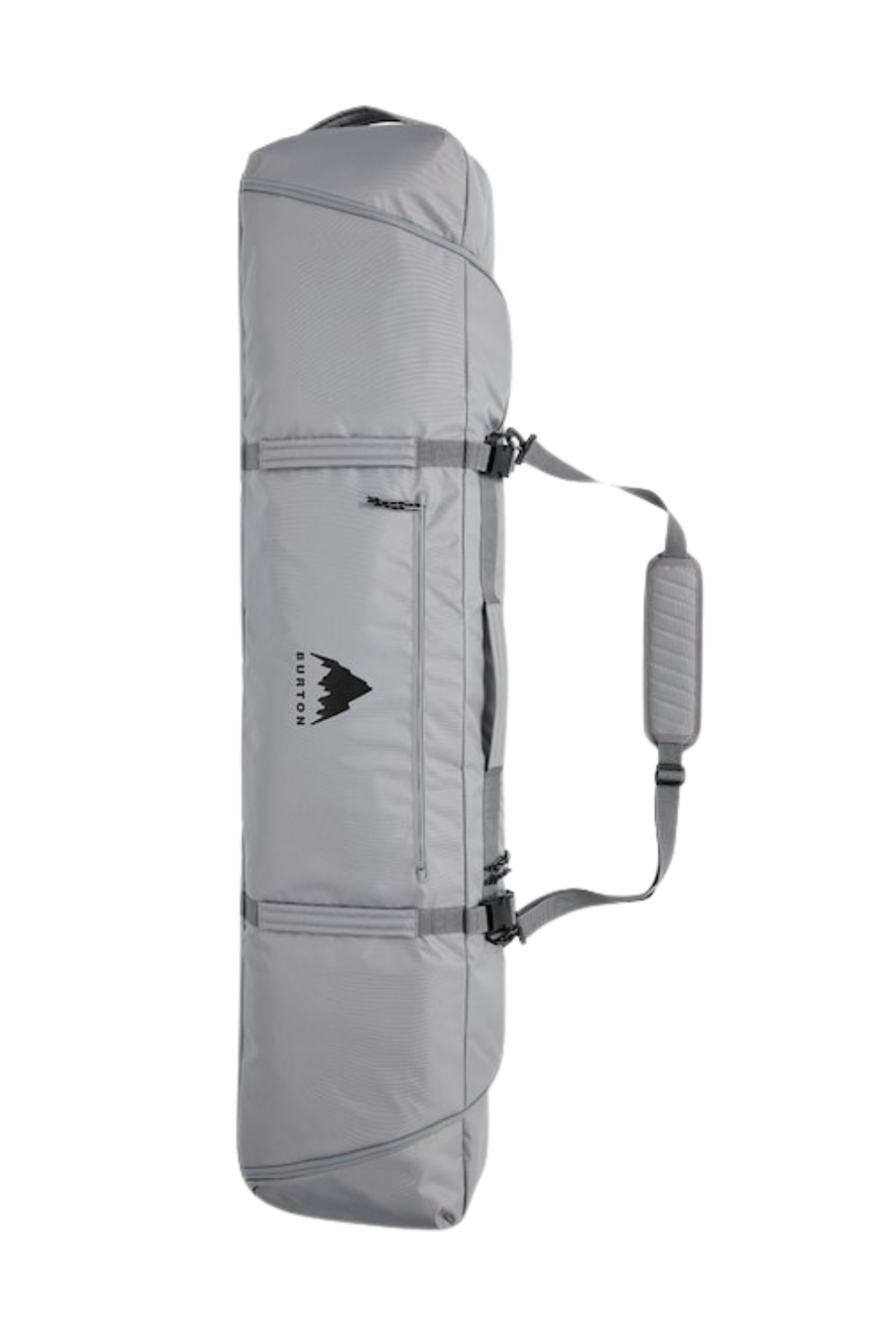 Burton Gig Snowboard Bag Sharkskin