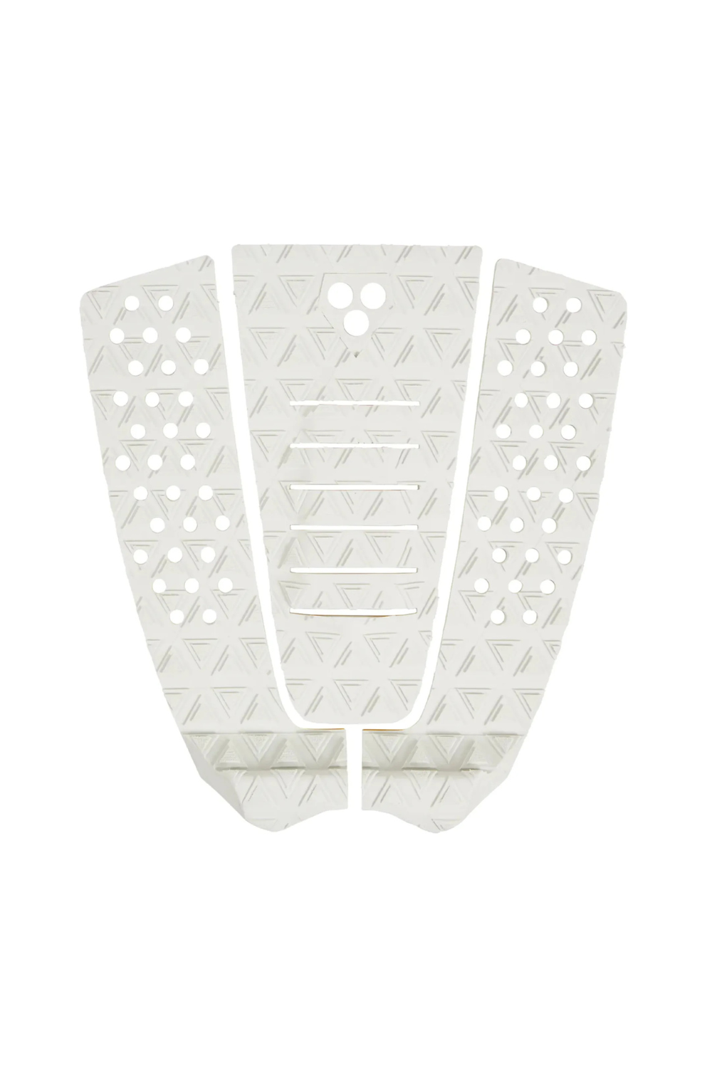 Gorilla The Jane Tail Pad Cloud