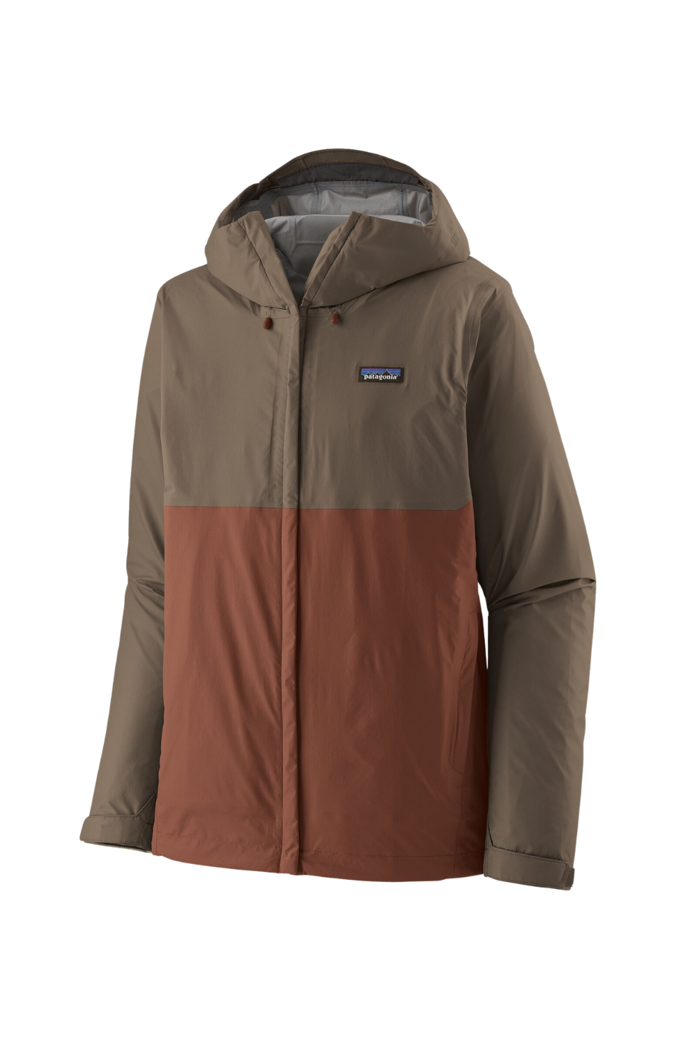 CL Patagonia Men's Torrentshell 3L Rain Jacket