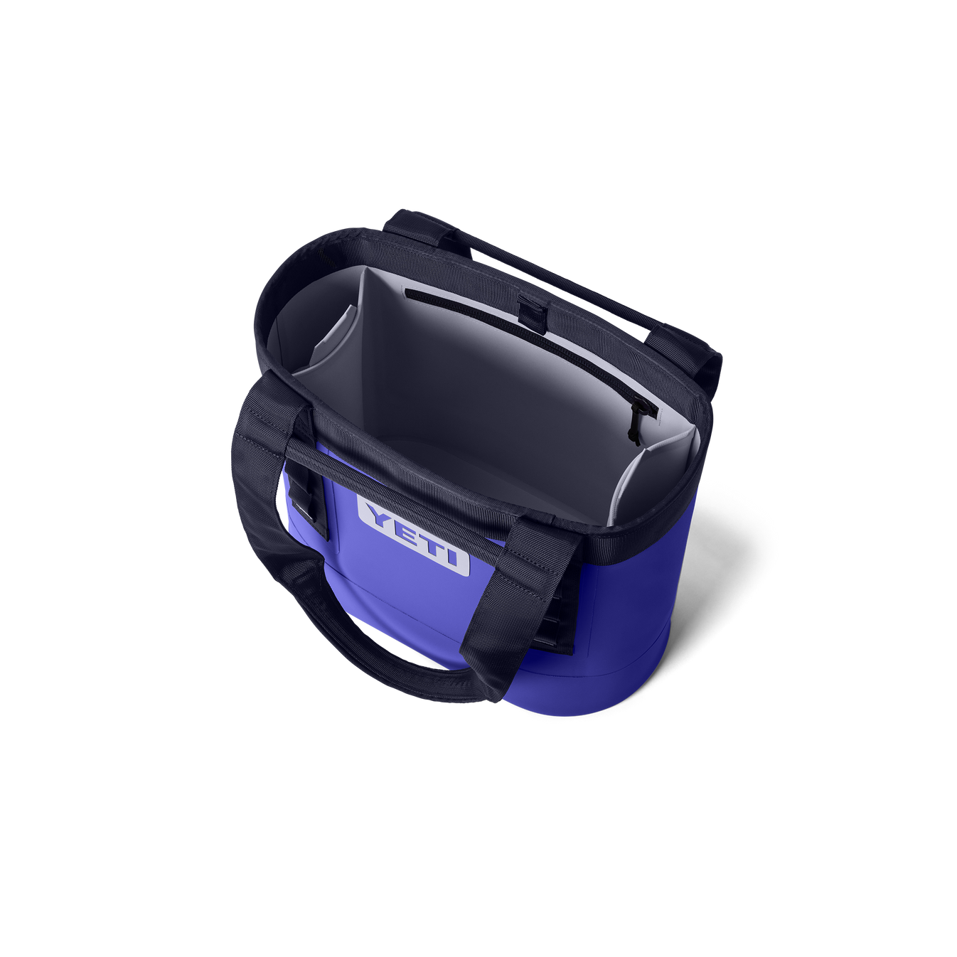 Yeti Camino Carryall 20 Ultramarine Violet