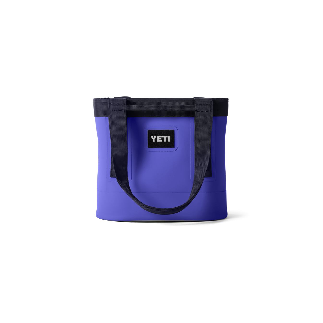 Yeti Camino Carryall 20 Ultramarine Violet