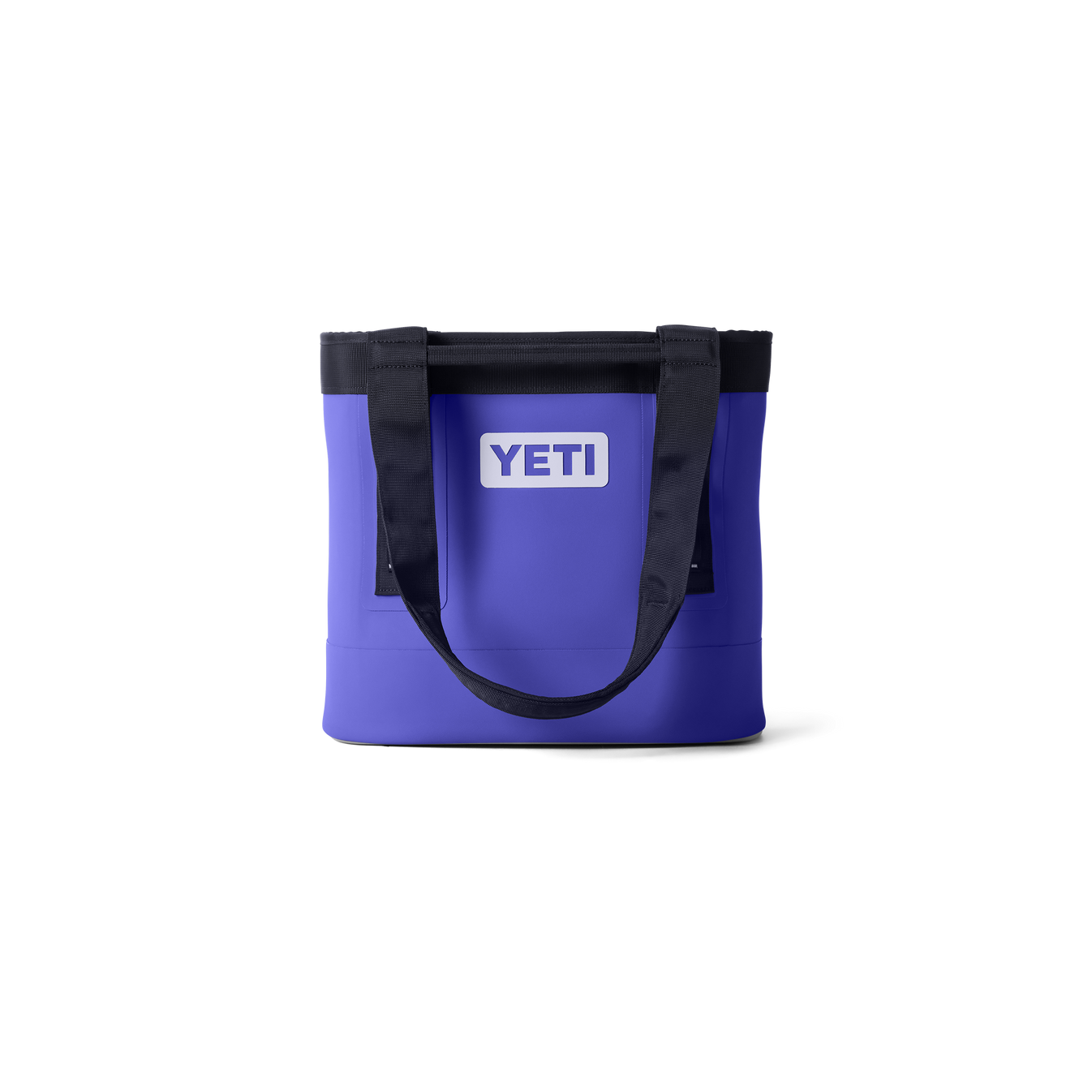 Yeti Camino Carryall 20 Ultramarine Violet