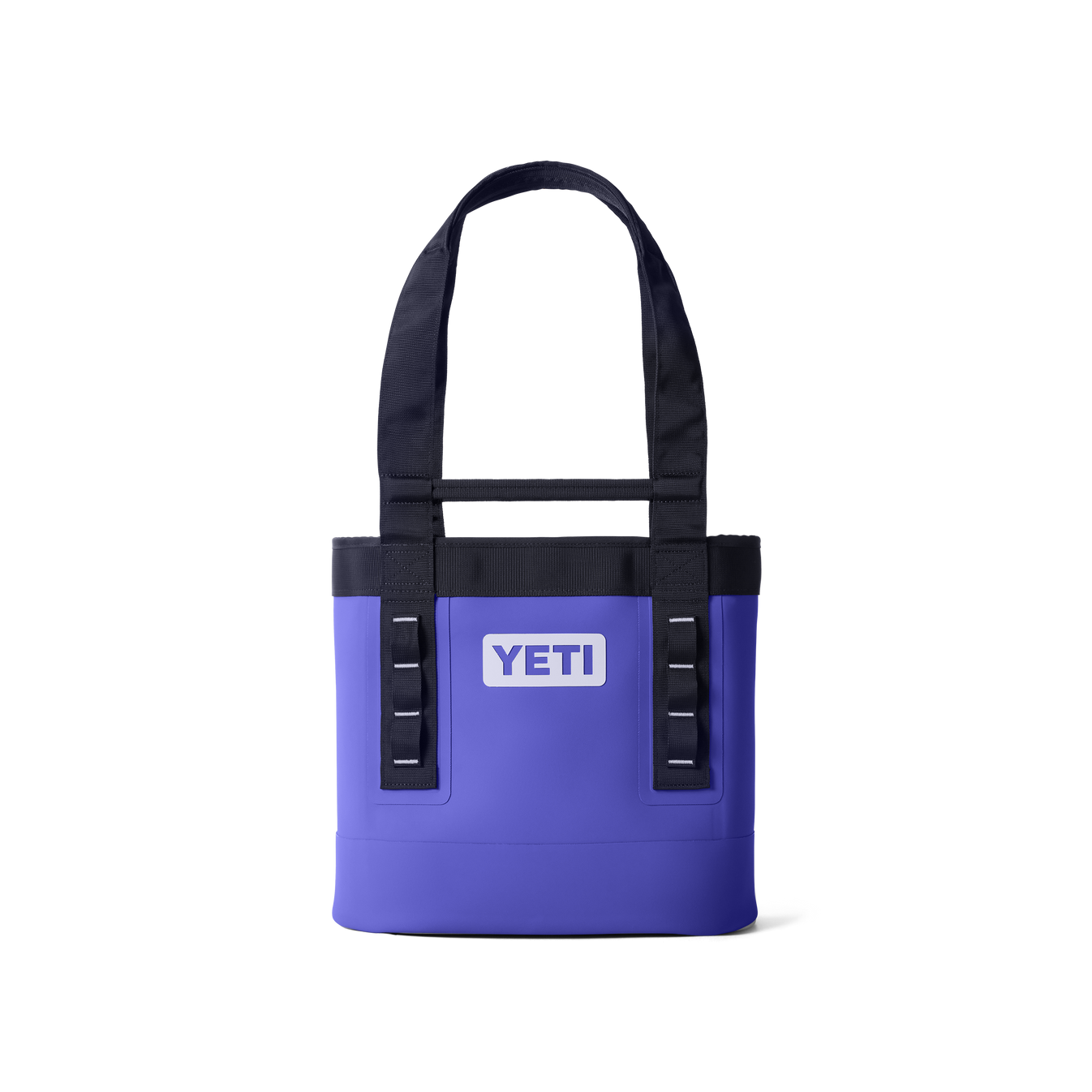 Yeti Camino Carryall 20 Ultramarine Violet