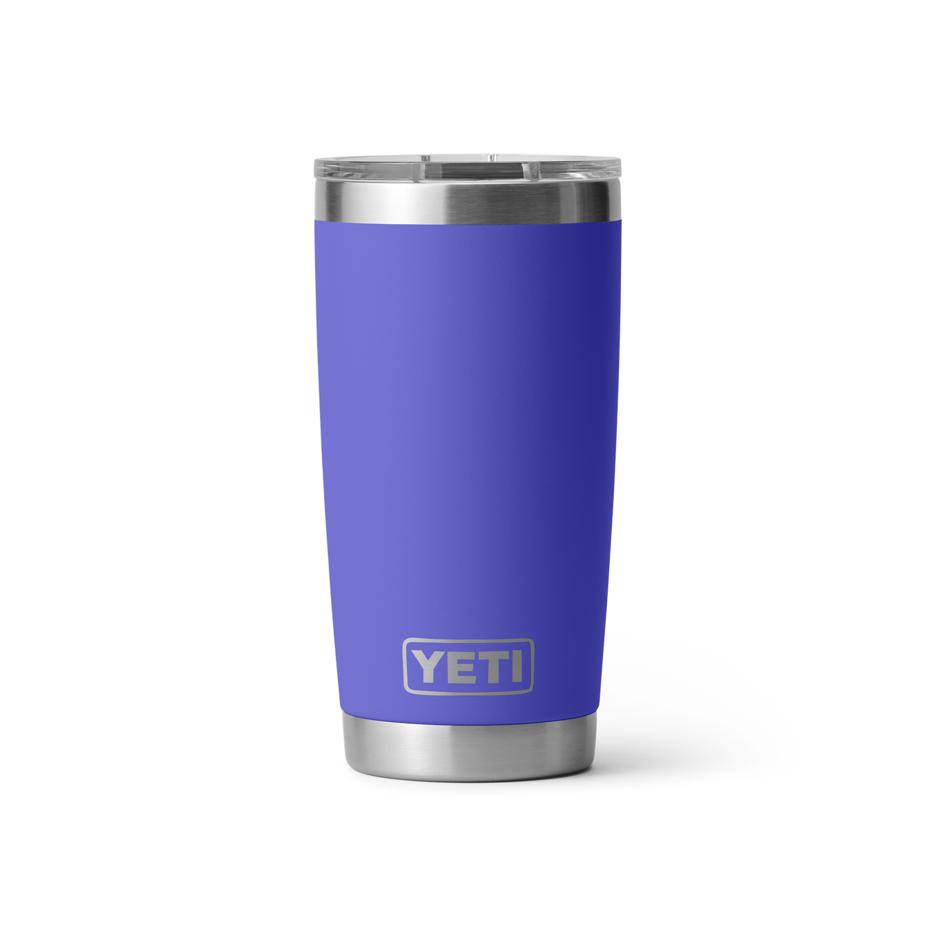 CL Yeti Rambler 20oz