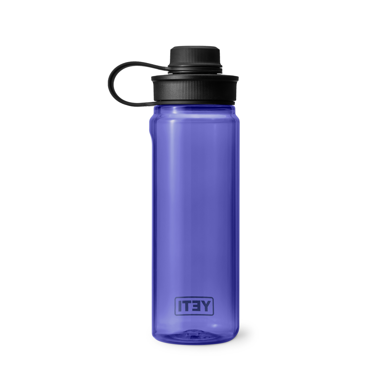 Yeti Yonder Tether 25 Oz Water Bottle Ultra Marine Violet