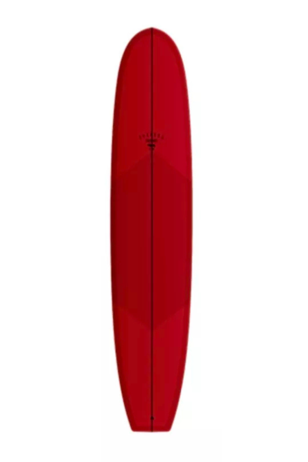 Skindog Thunderbolt Silver Cherry Picker 79 Surfboard 9Ft 6 Cherry