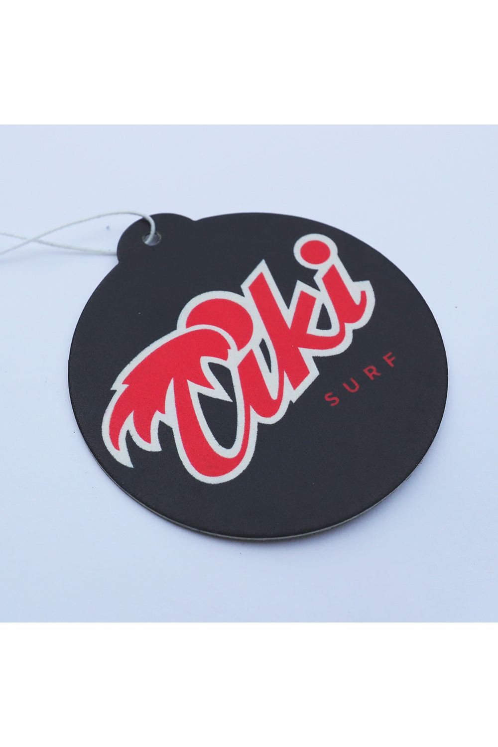 Tiki Surf Air Freshener - Coconut