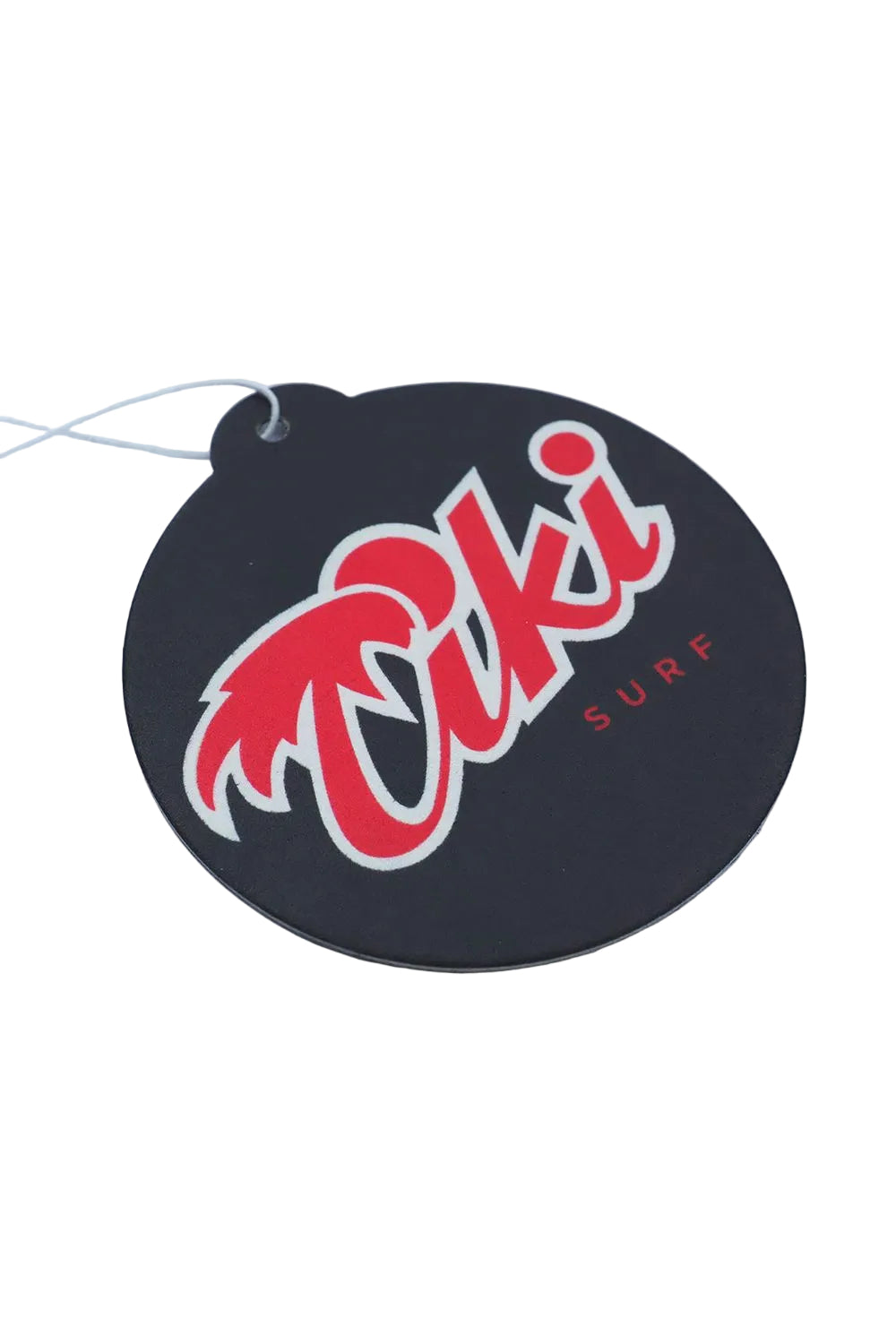 Tiki Surf Air Freshener Coconut