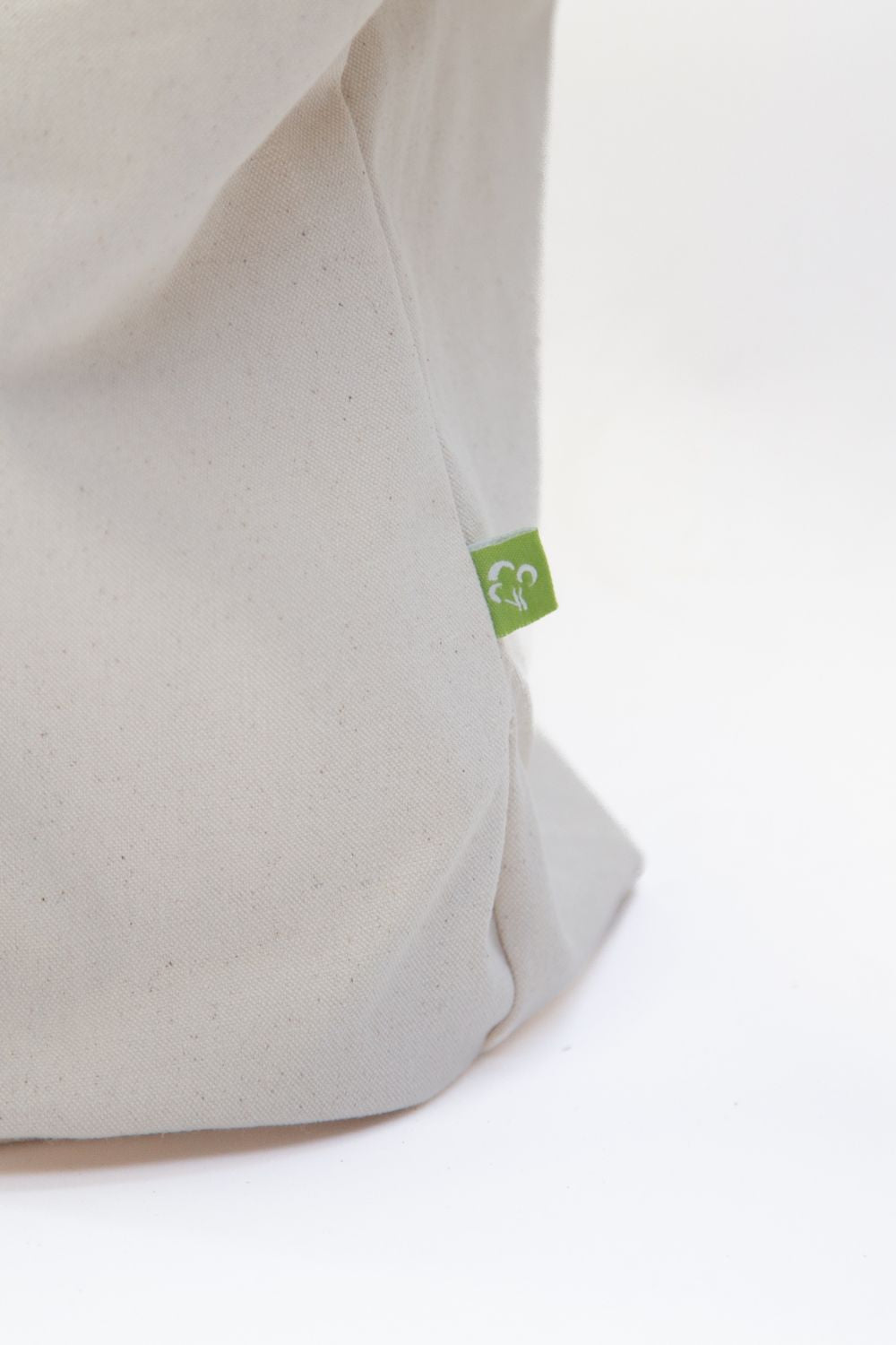 Tiki Cornwall Beach Daze Tote Bag Natural