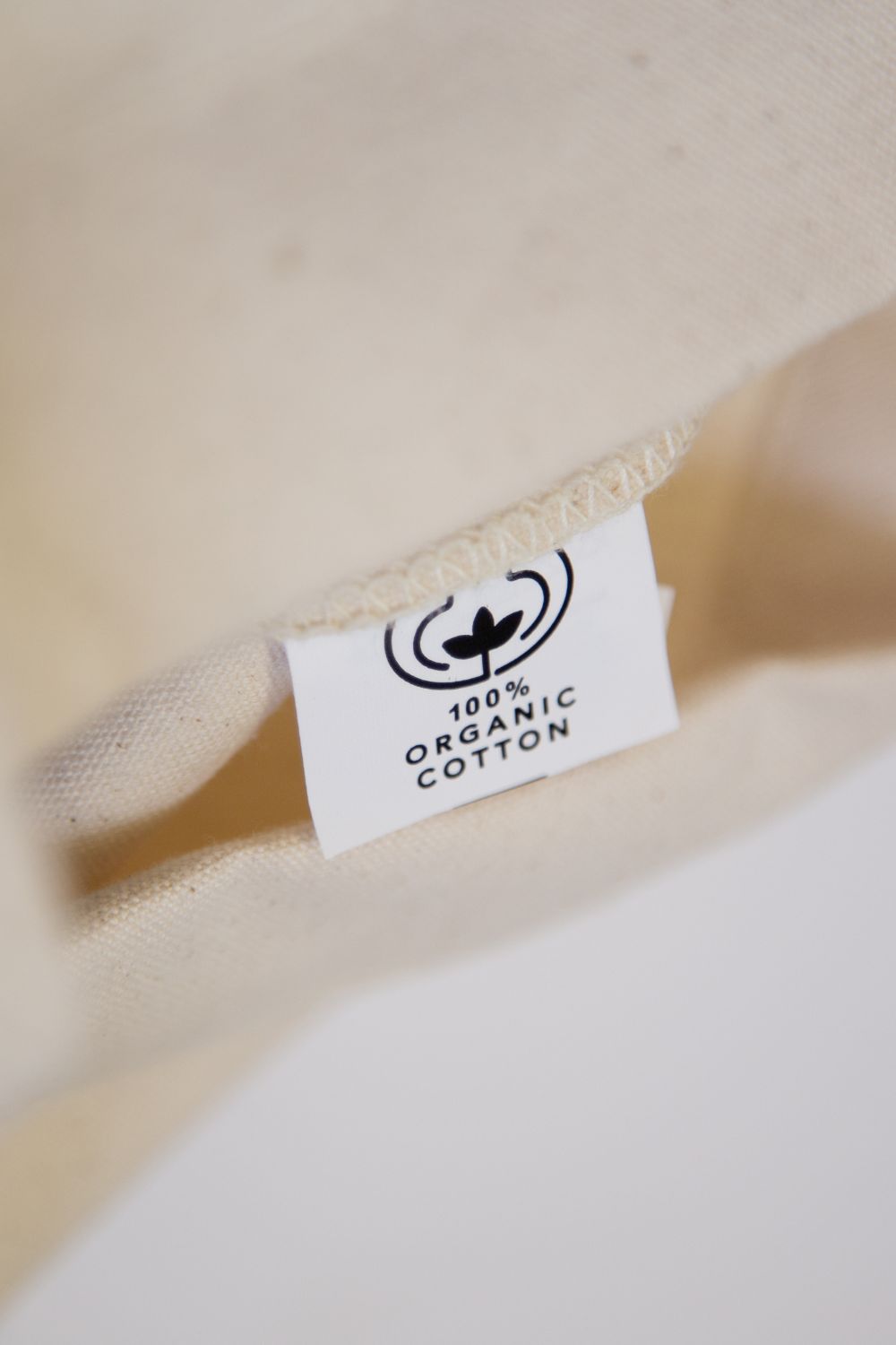 Tiki Cornwall Beach Daze Tote Bag Natural