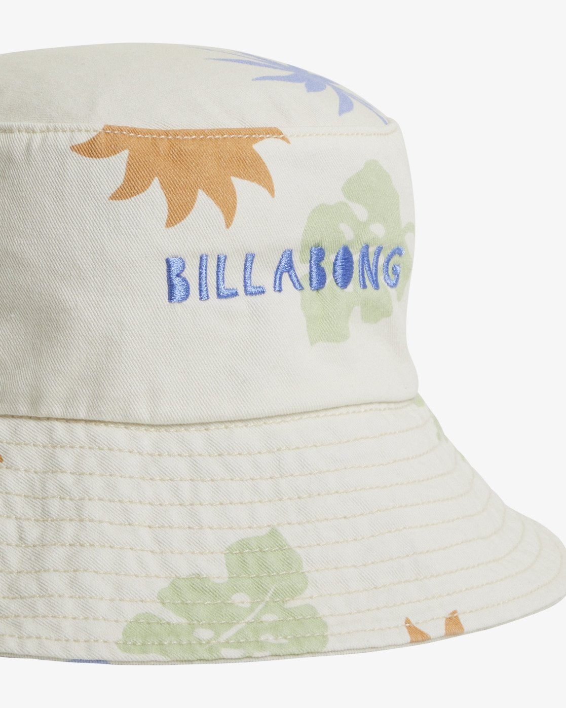 Billabong Sun Symbol Bucket Hat Multi