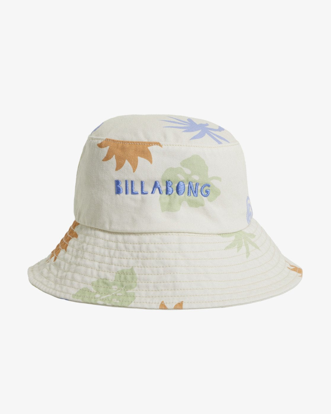 Billabong Sun Symbol Bucket Hat Multi