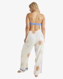 Billabong Sun Symbol Pant Multi