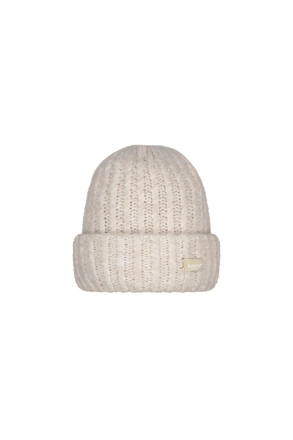 Barts Mella Beanie Cream
