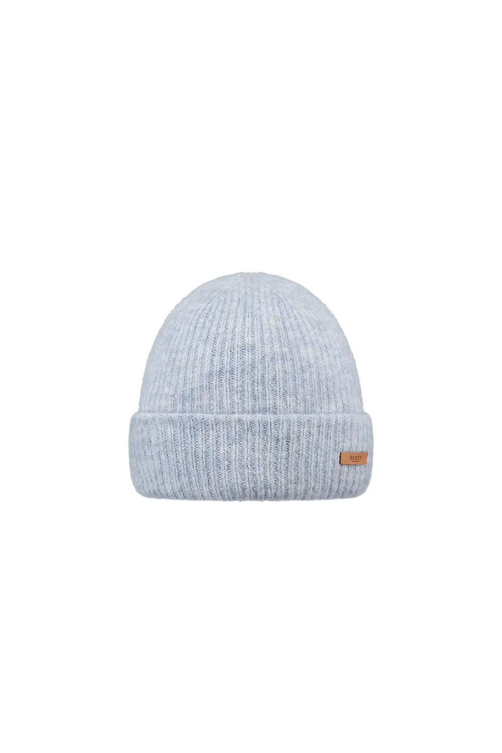 Barts Witzia Beanie Light Blue