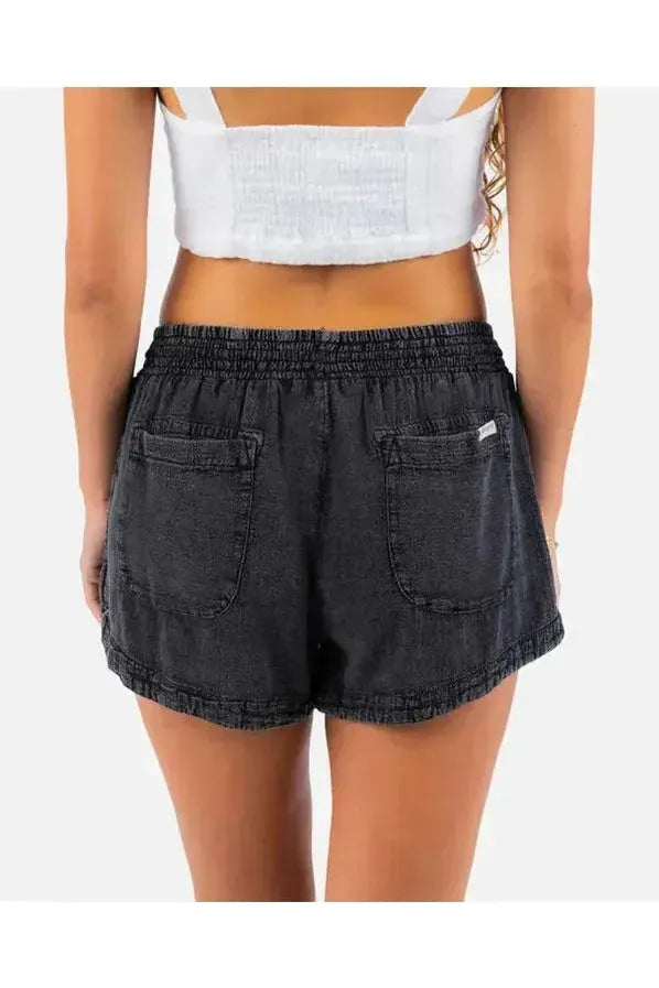 Rip Curl Classic Surf Short Black