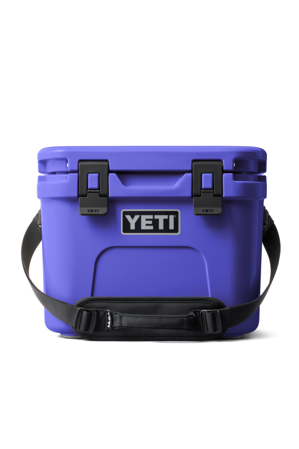 CL Yeti Roadie 15L