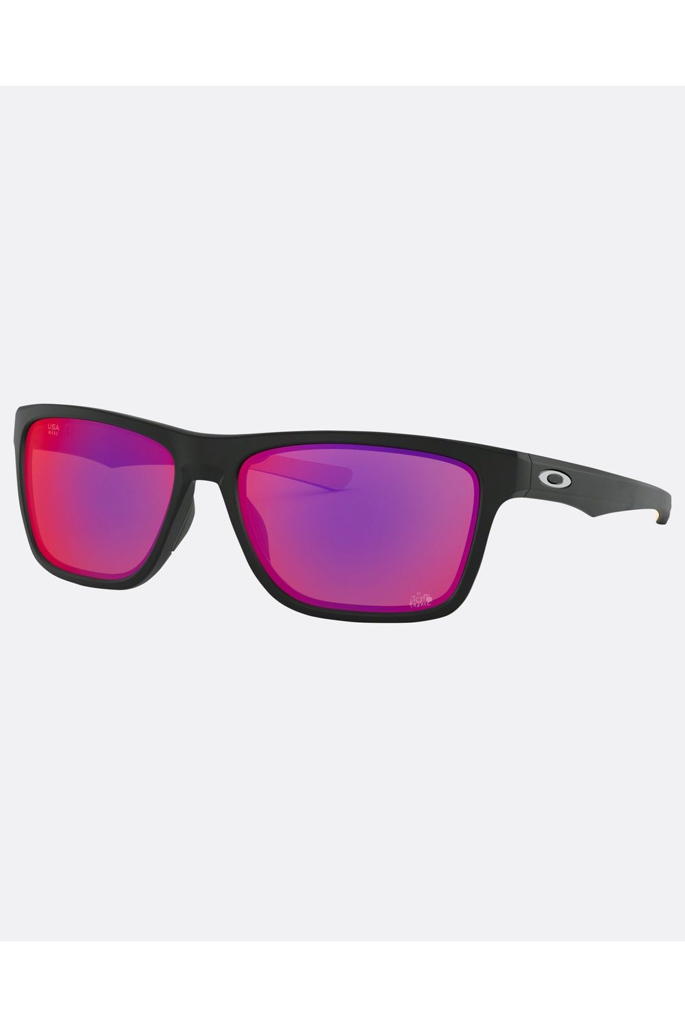 Oakley ® Holston TDF Matte Prizm Sunglasses