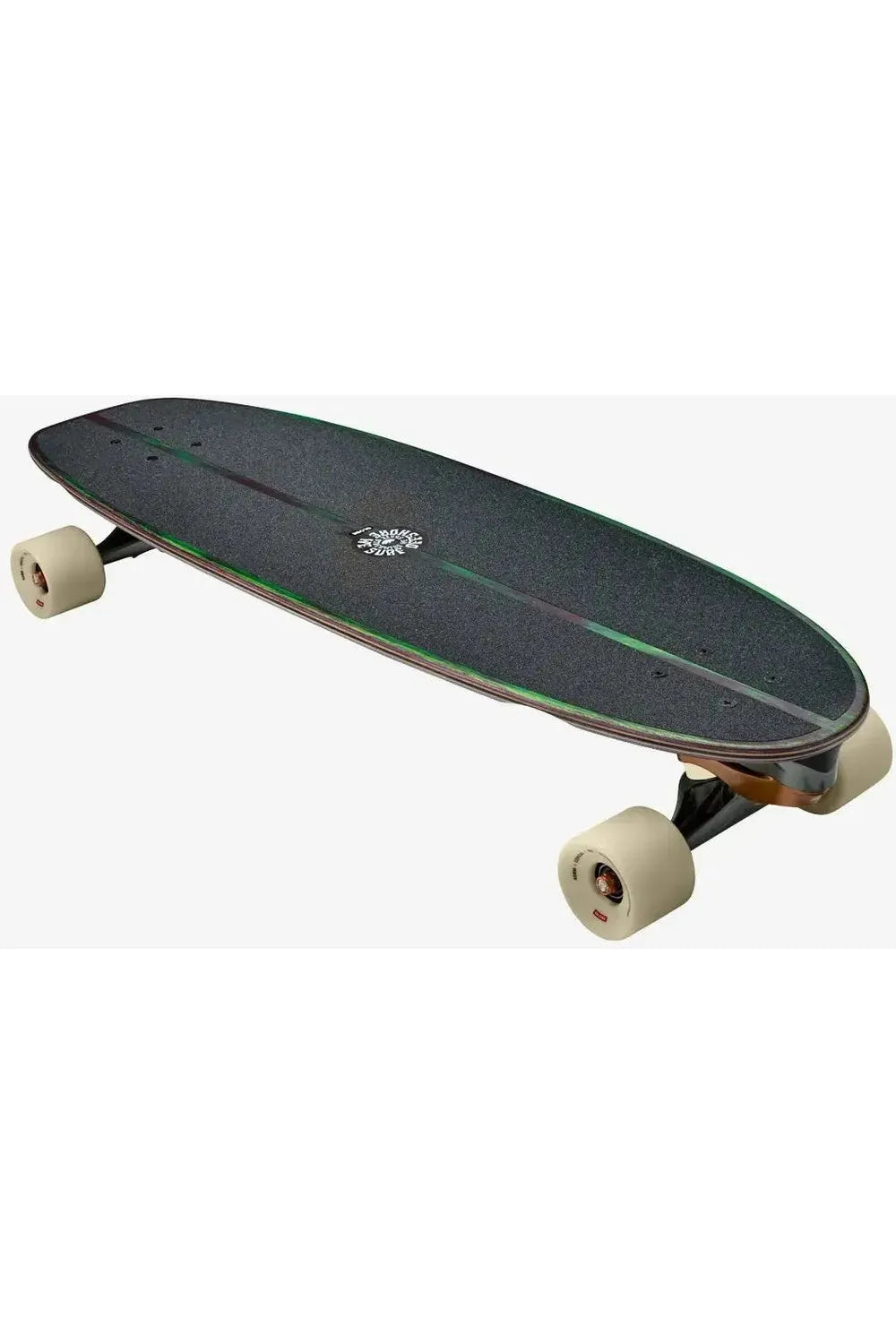 Globe Costa Last Out