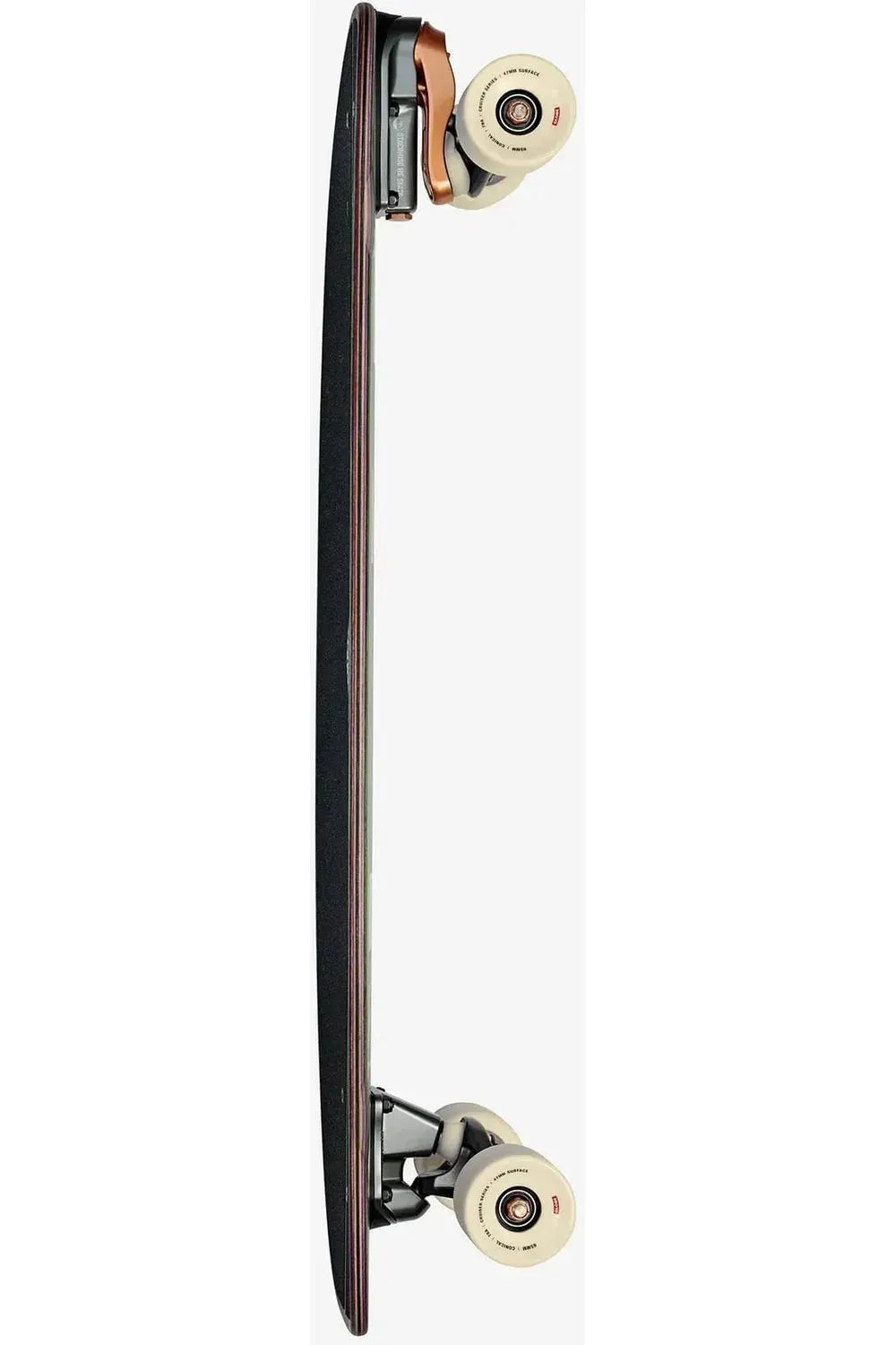 Globe Costa Last Out