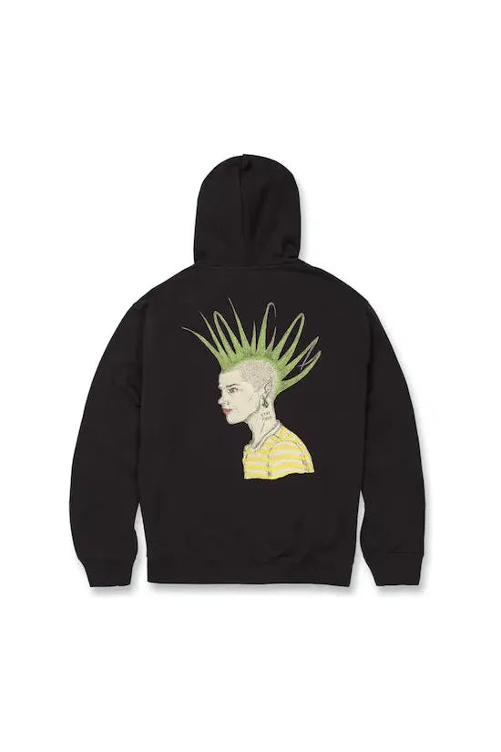 Volcom FA J Hager PO