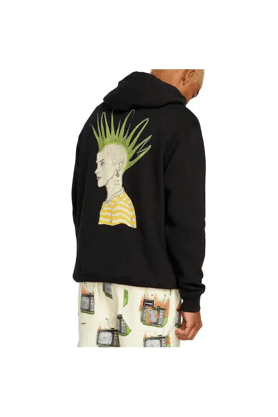 Volcom FA J Hager PO