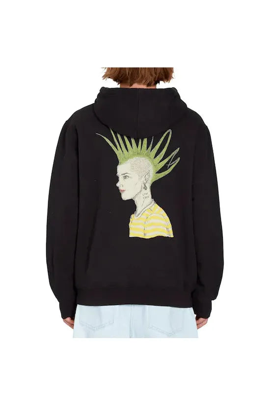 Volcom FA J Hager PO