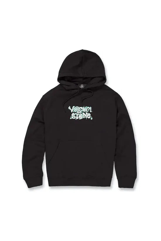 Volcom FA J Hager PO