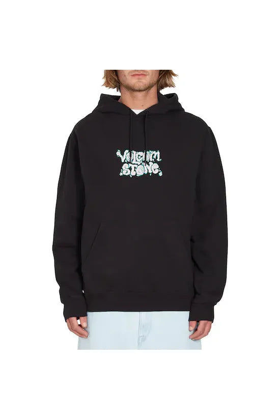 Volcom FA J Hager PO