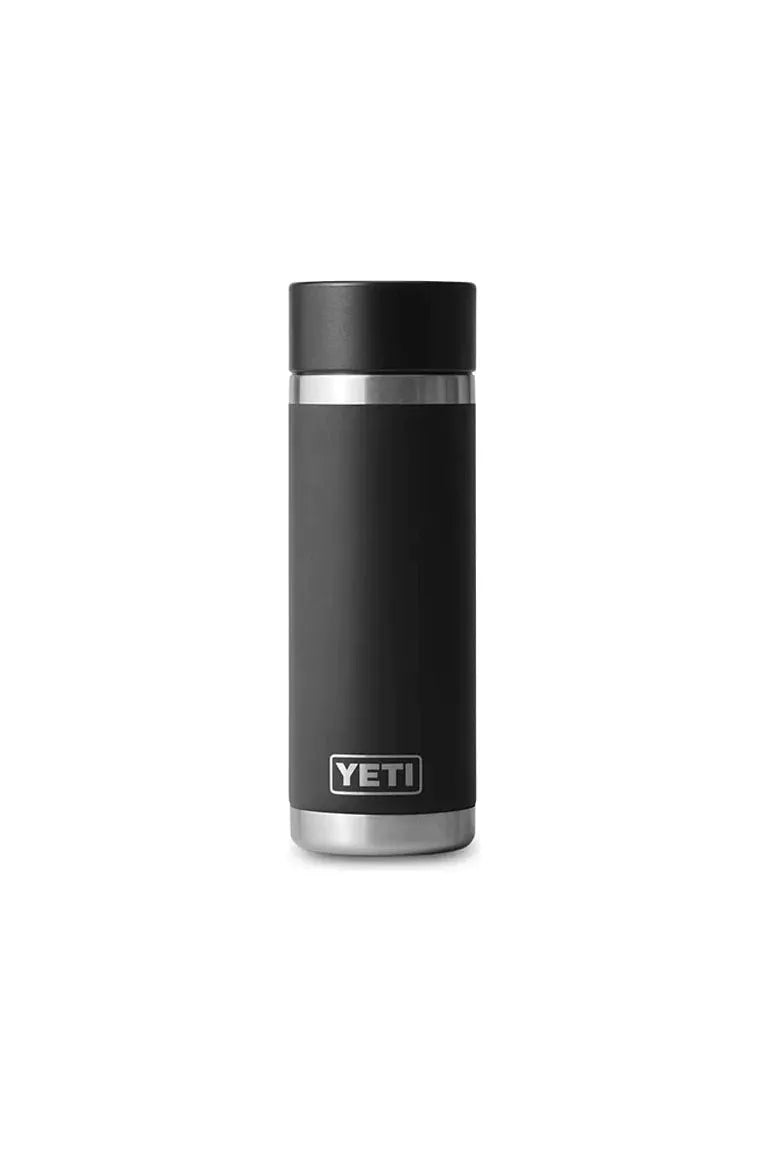 CL Yeti Hotshot 18 oz