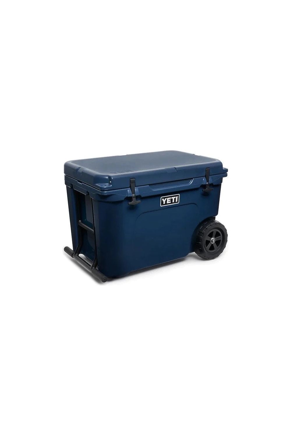 Yeti Tundra Haul Coolbox Navy