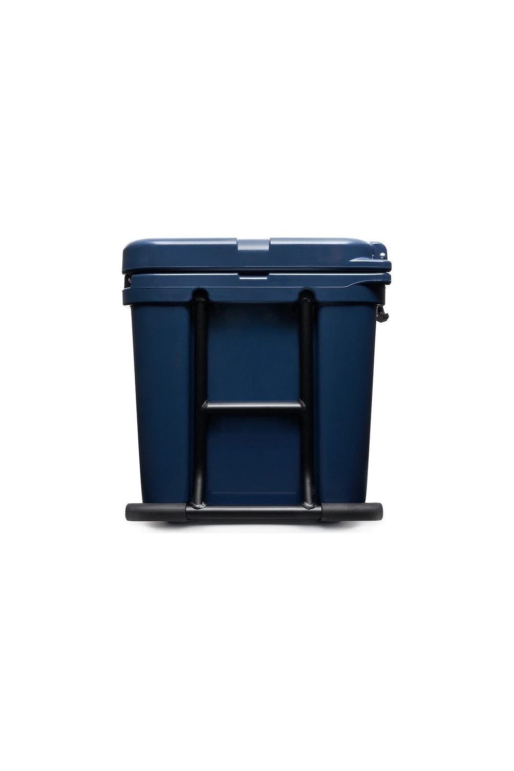 Yeti Tundra Haul Coolbox Navy