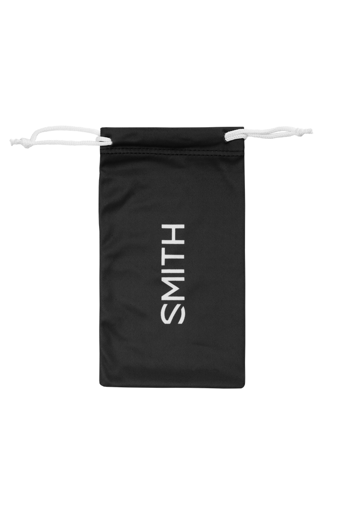 Smith Eastbank Core Sunglasses