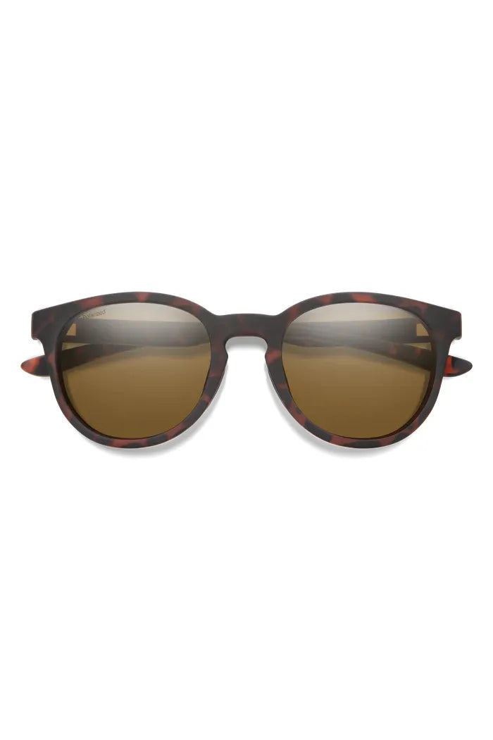 Smith Eastbank Core Sunglasses
