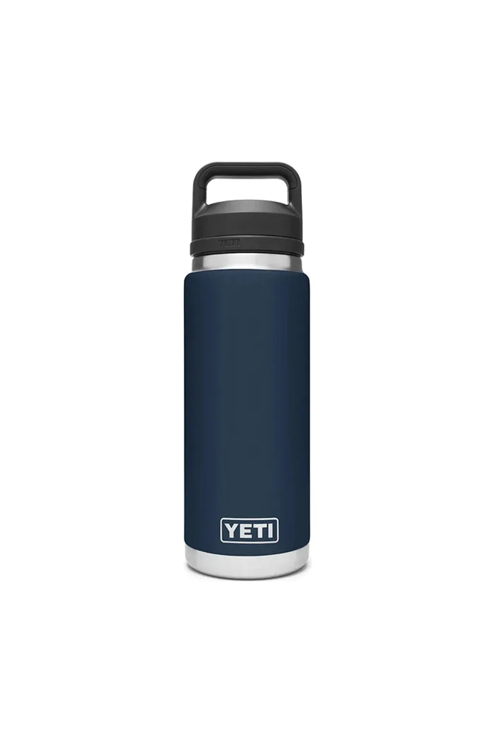 CL Yeti Rambler 26 oz chug