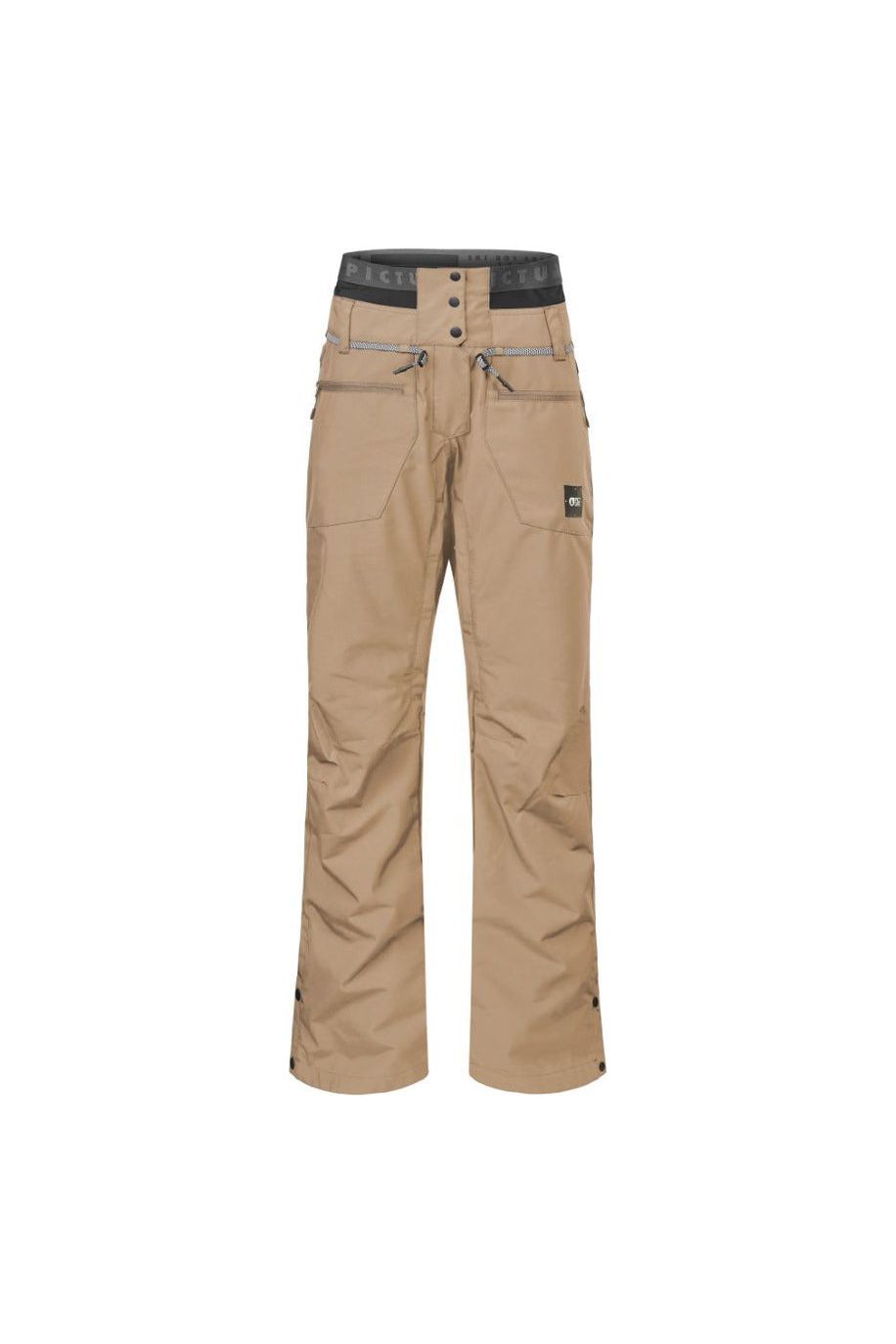 Picture treva snow pants outlet