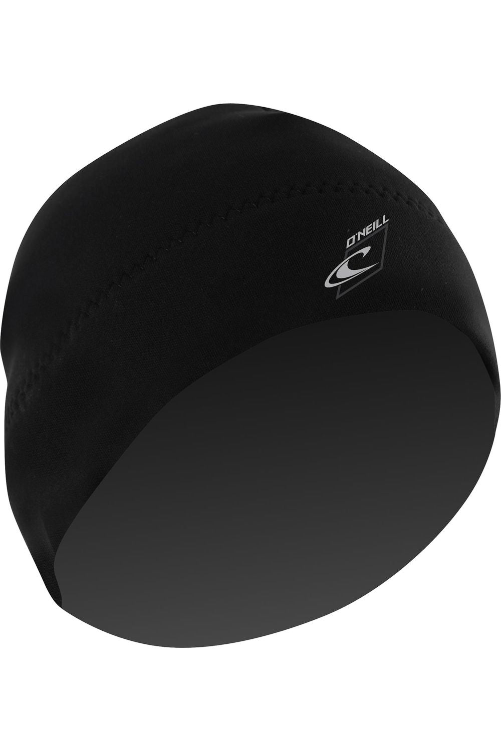 O'Neill Beanie Wetsuit Hood Black
