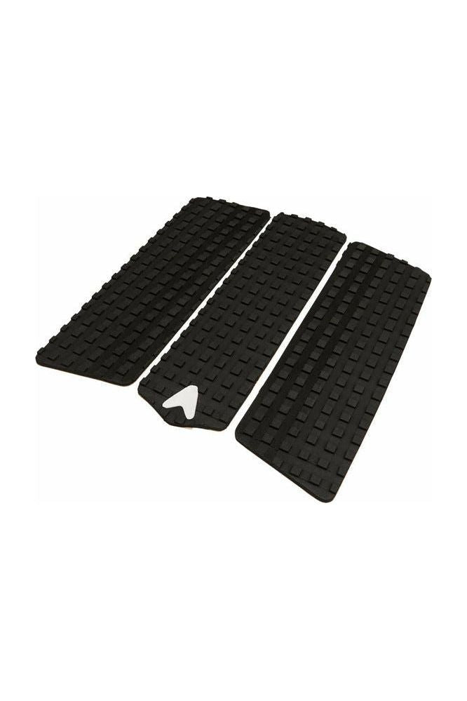 Astrodeck CF 3 Piece Front Foot