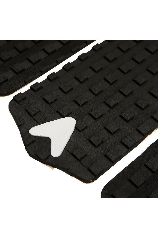 Astrodeck CF 3 Piece Front Foot