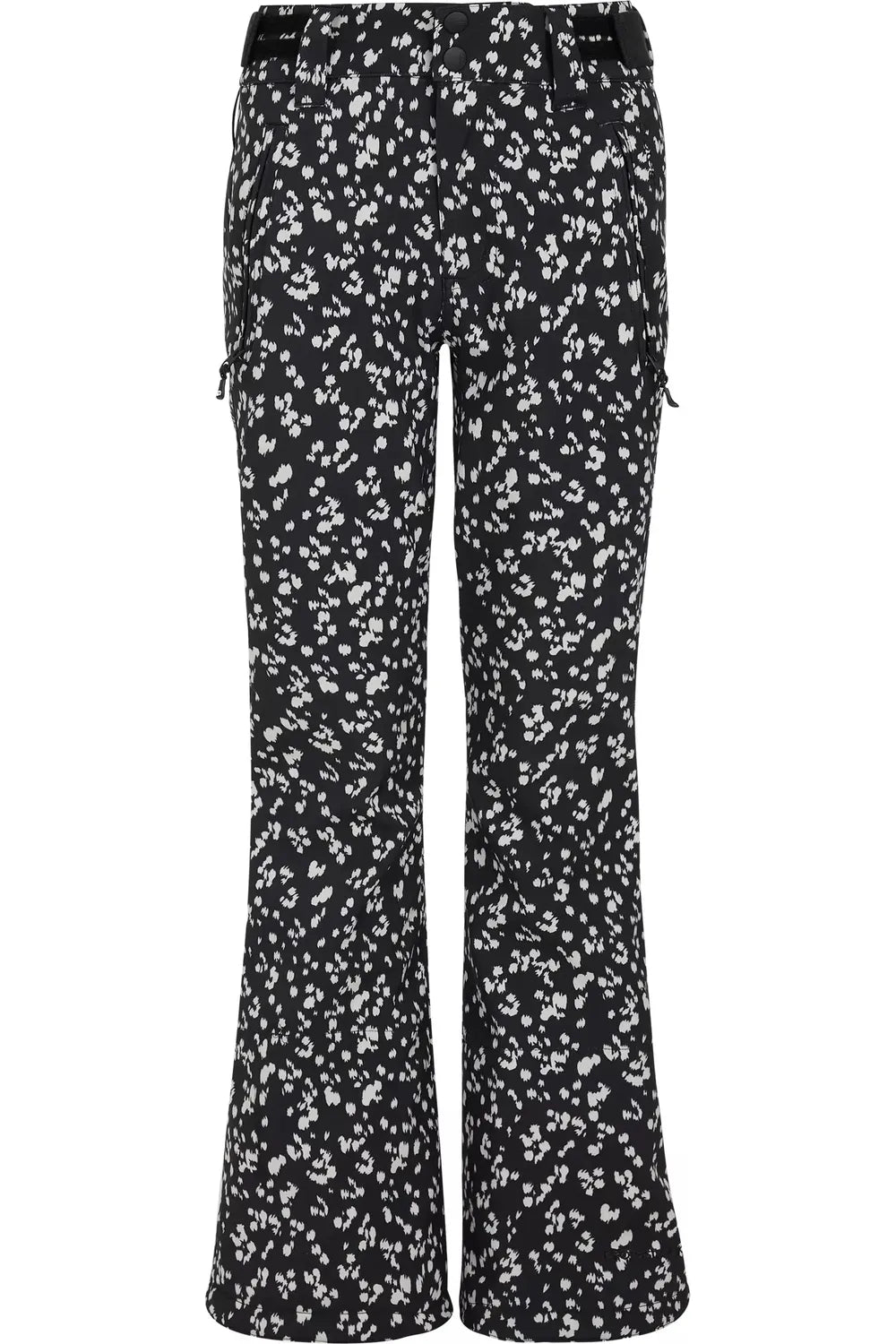 Protest Classy Junior Softshell Ski Pants