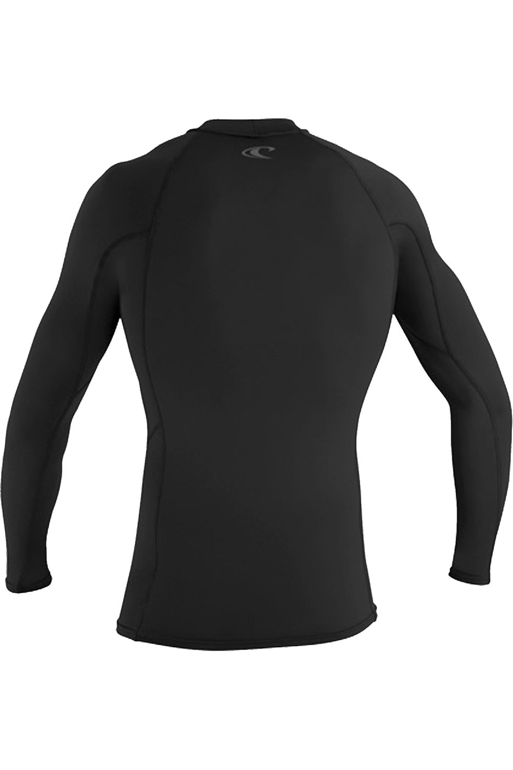 O'Neill Thermo-X Mens Long Sleeve Thermal Rashguard