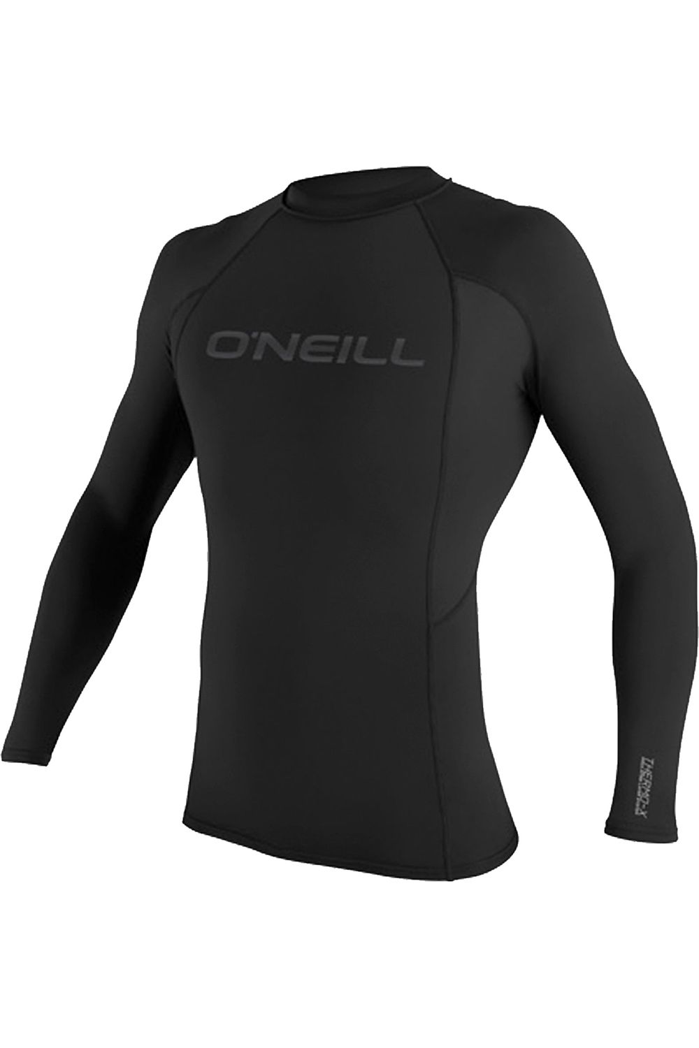 O'Neill Thermo-X Mens Long Sleeve Thermal Rashguard