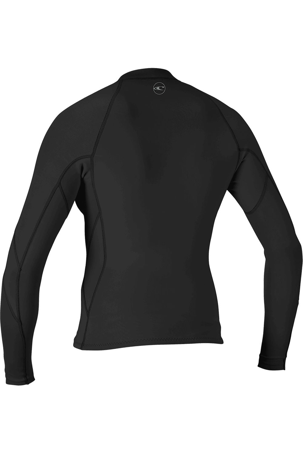 O'Neill Reactor 2 Women's 1.5mm Front Zip Jacket