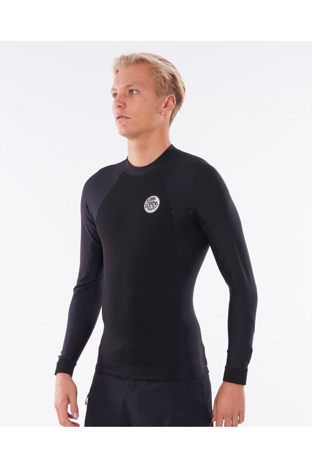 Flashbomb Neo Poly Long Sleeve