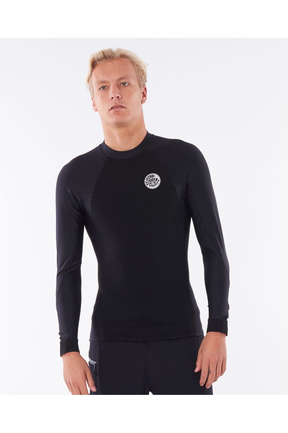 Flashbomb Neo Poly Long Sleeve